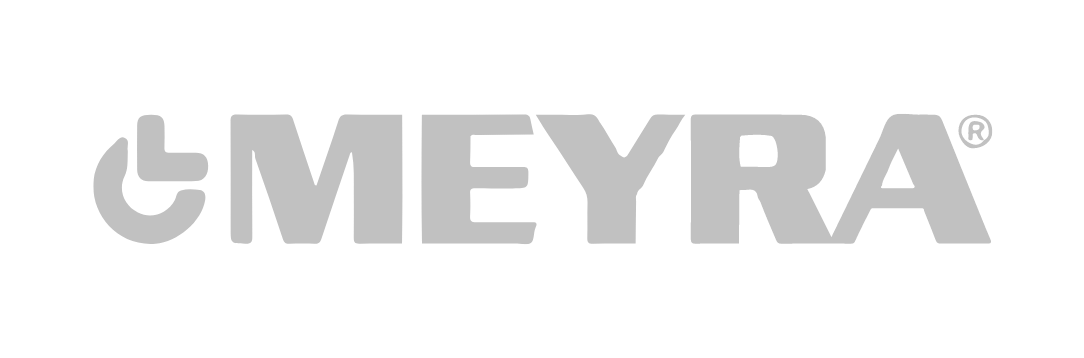 Meyra