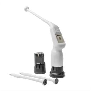THERMO- Glide