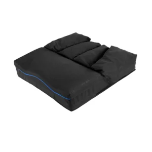 VICAIR ACTIVE 02