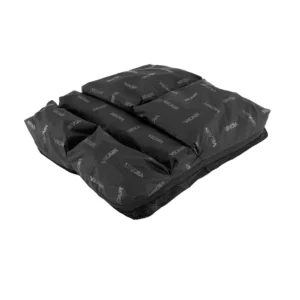 VICAIR ADJUSTER 02