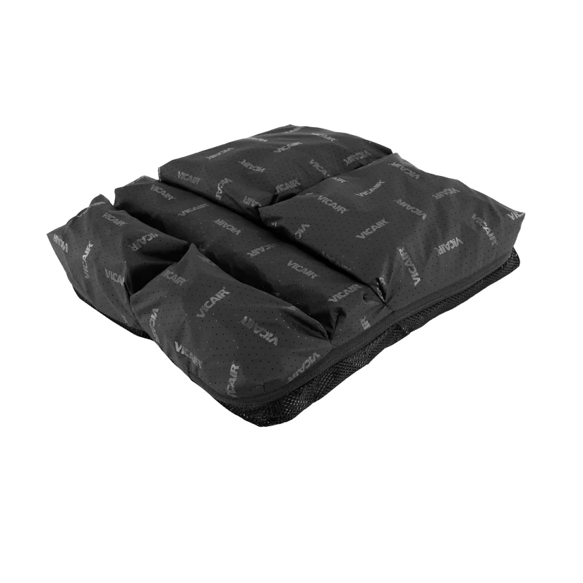 VICAIR ADJUSTER 02