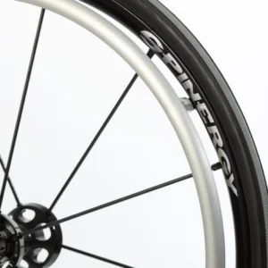 Lite Extreme "LX"
