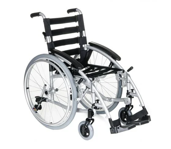 ACTIVE - Imagen 2