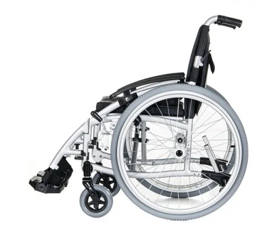 ACTIVE - Imagen 3