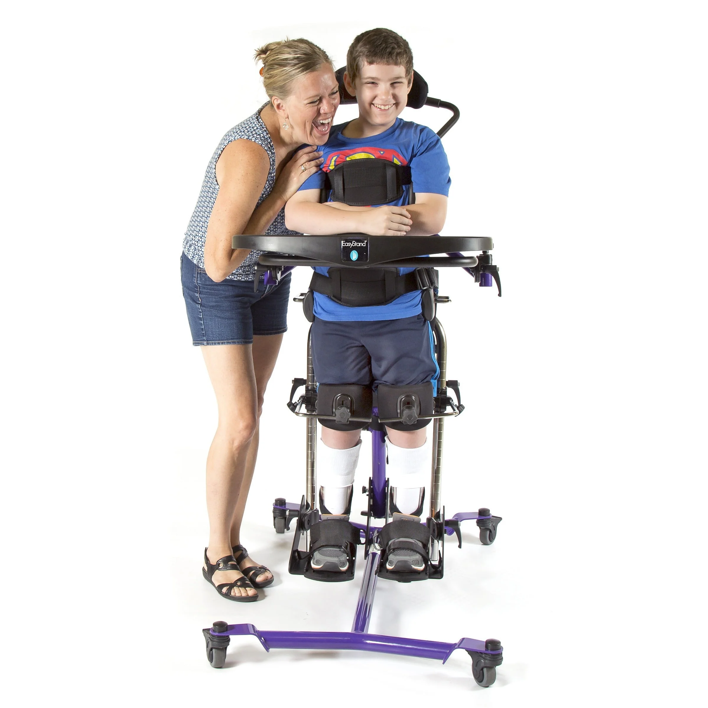 Zing MPS Size 2 - Imagen 2