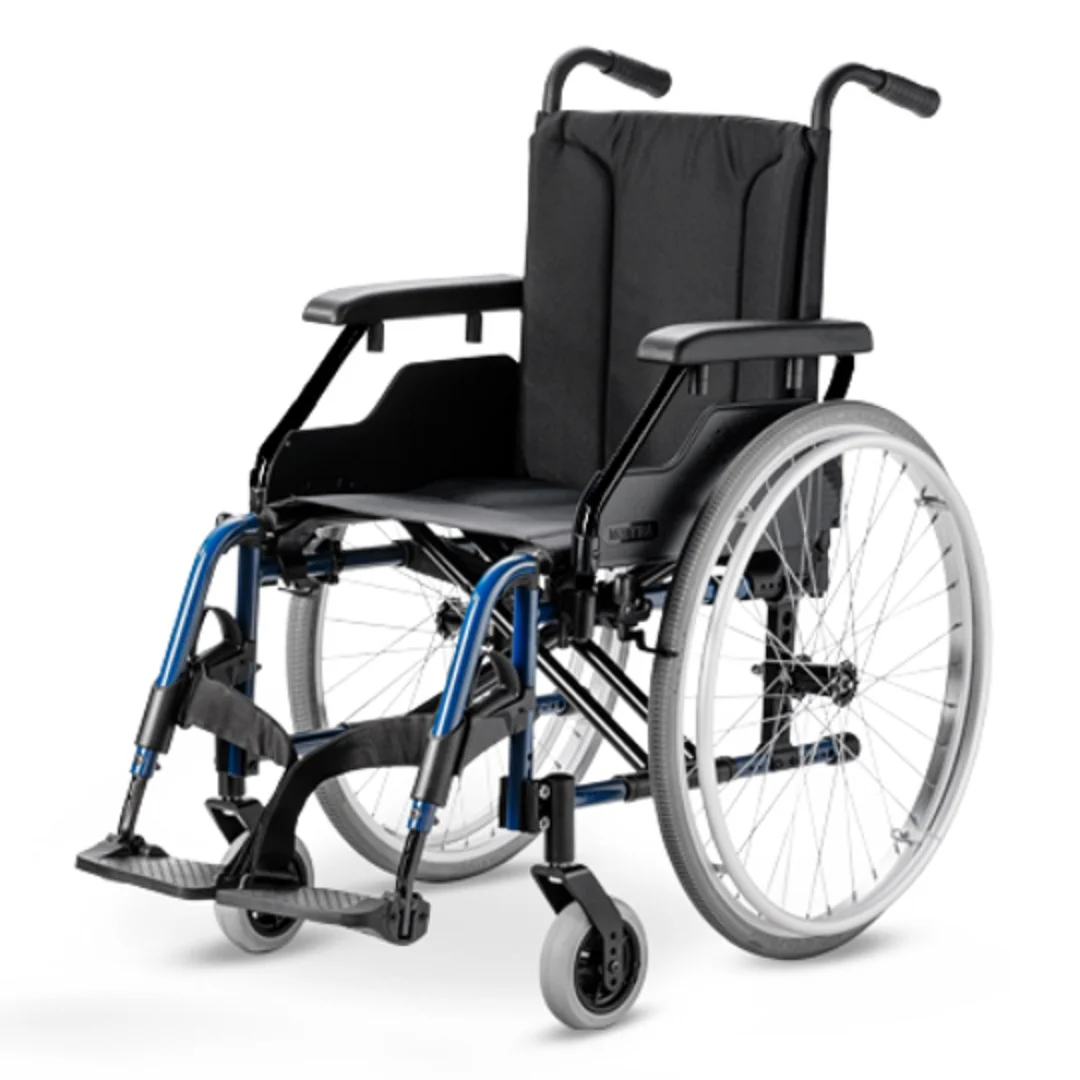 EUROCHAIR